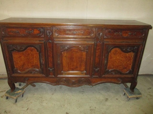 Buffets Sideboards Archives Crown And Colony Antiques In Fairhope Al