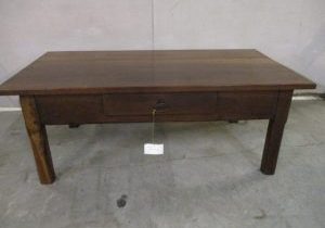 2246762