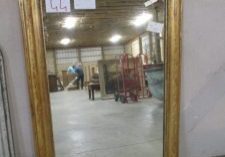2250589