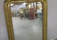 2250596