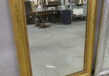2253009