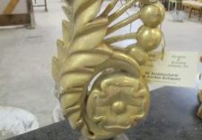 2253350
