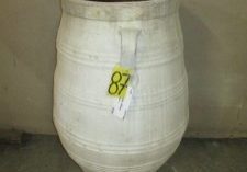 2253702