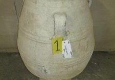 2253710