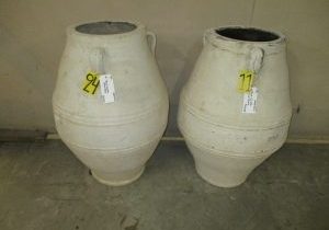 2253751