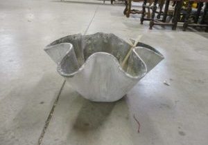 2254774