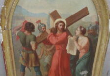 2265659