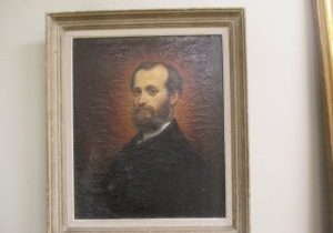 IMG_0029